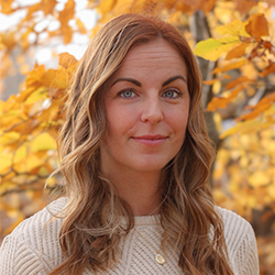 250x250_Hanna Franzen_2026.jpg