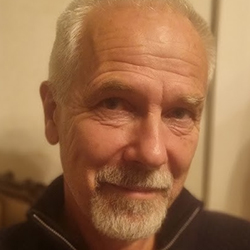 250x250_Anders palmer_2026.jpg