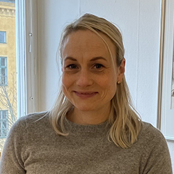 250x250_Lisa Klasson_2026.jpg