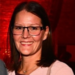 250x250_Sofi östensson_2026.jpg