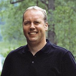 250x250_Niklas Hult_2026.jpg