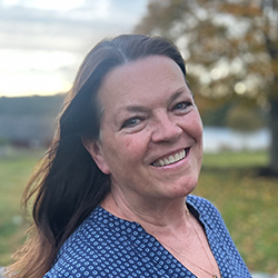 250x250_Anita Wollin_2026.jpg