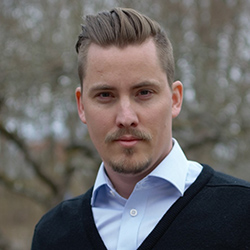 250x250_Joel Fredriksson_2026.jpg