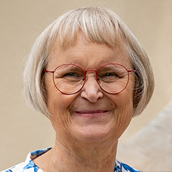 250x250_Carina Rydstedt_2026.jpg