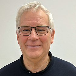 250x250_Mikael Gustafsson_2026.jpg