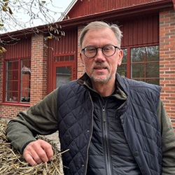 250x250_Johan Wirblad_2026.jpg