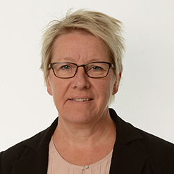 250x250_Caisa Oskarsson_2026.jpg