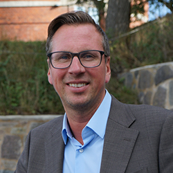 250x250_Daniel Toftskär_2026.jpg