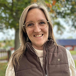 250x250_Evelina Eklund_2026.jpg