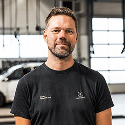 250x250_Peter Westerberg_2026.jpg