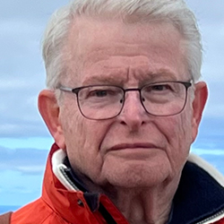 250x250_Nils Ahlberg_2026.jpg