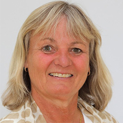 250x250_Annette Andersson_2026.jpg