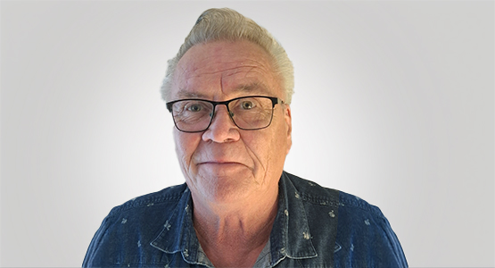 Kjell Agnesson-Askersund-2025.jpg