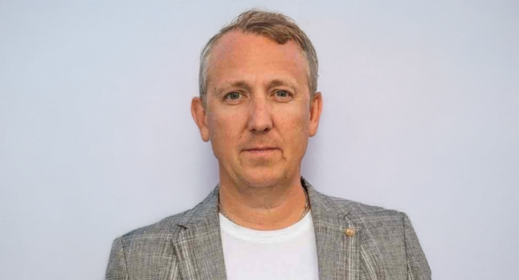 Magnus Claesson-Askersund-2025.jpg