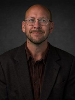 Niklas Elert, Handelns Forskningsinstitut.