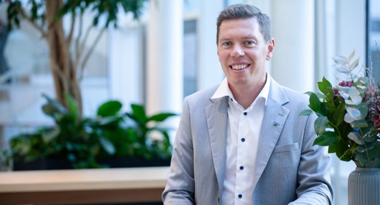 Bertil Jansson Byggtekniker