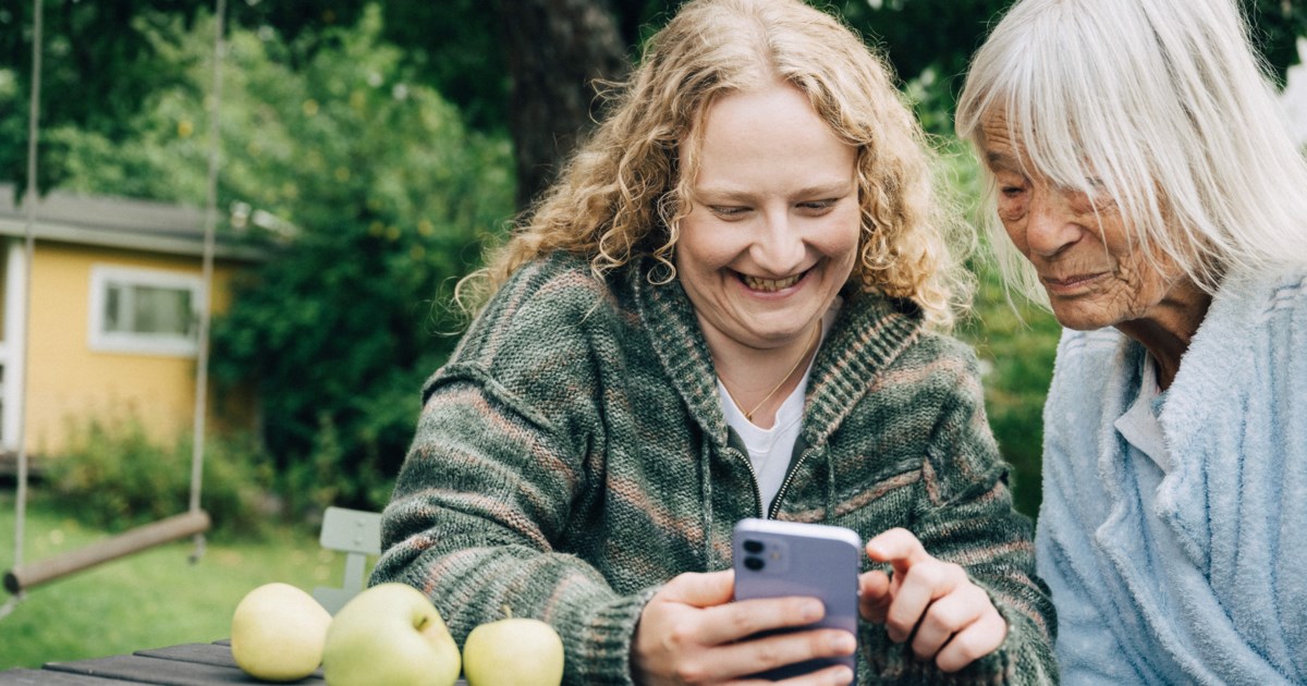 Hjälp med att logga in - Länsförsäkringar