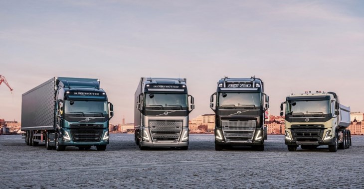 Frivillig gruppförsäkring