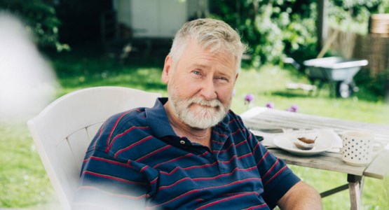 Betala och ta betalt