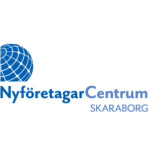 NyföretagsarCentrum