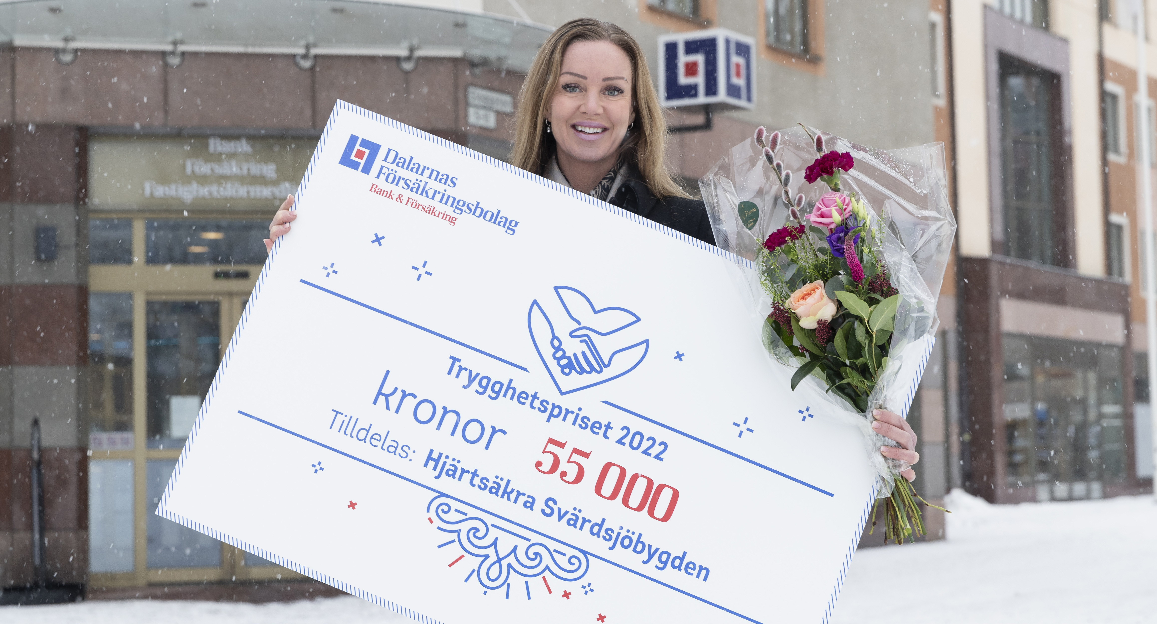 Vinnare - Hjärtsäkra Svärdsjöbygden (Carina Sparring).jpg