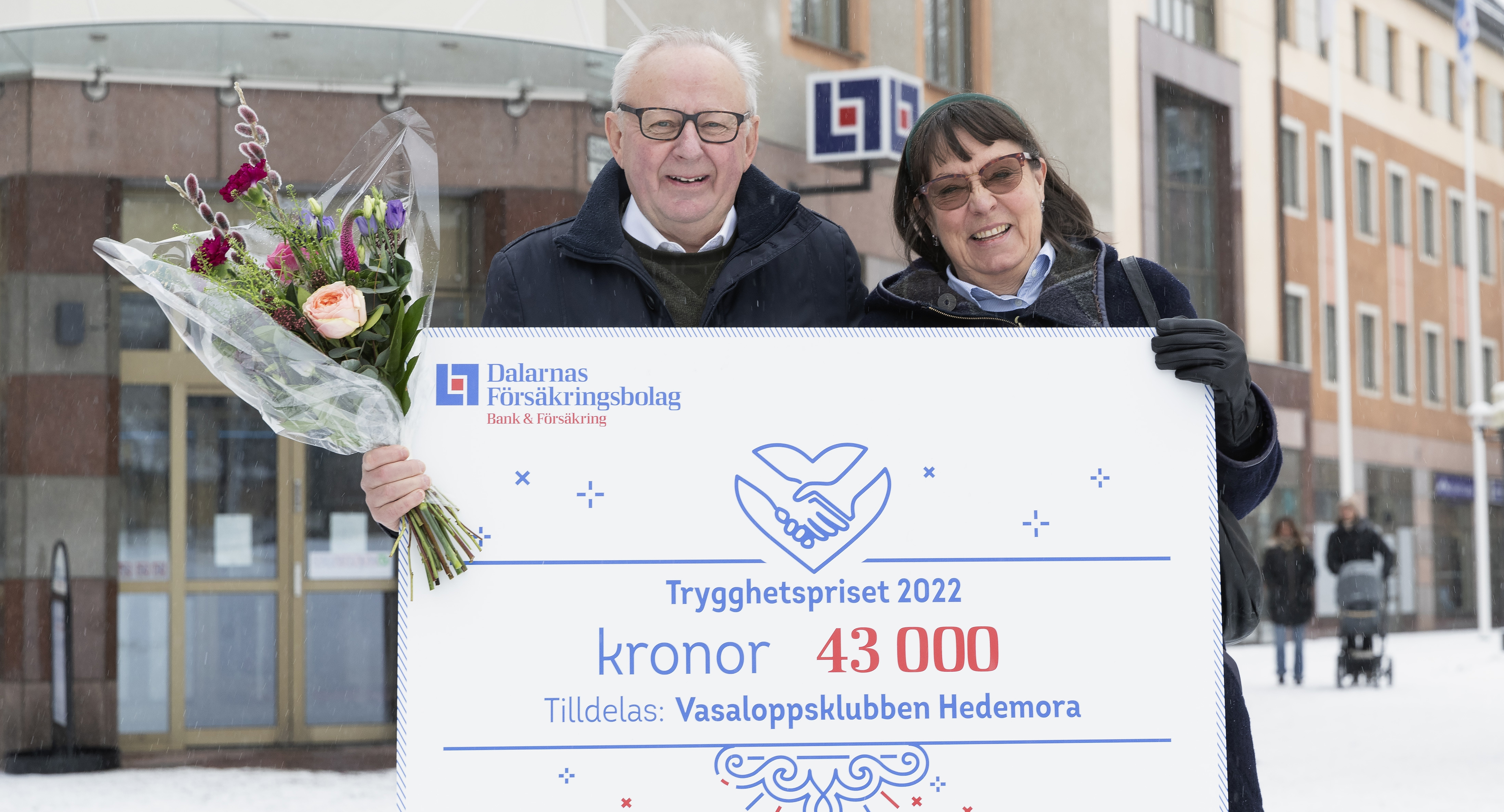 Vinnare - Vasaloppsklubben Hedemora (Håkan Frenell och Elisabeth Frenell).jpg