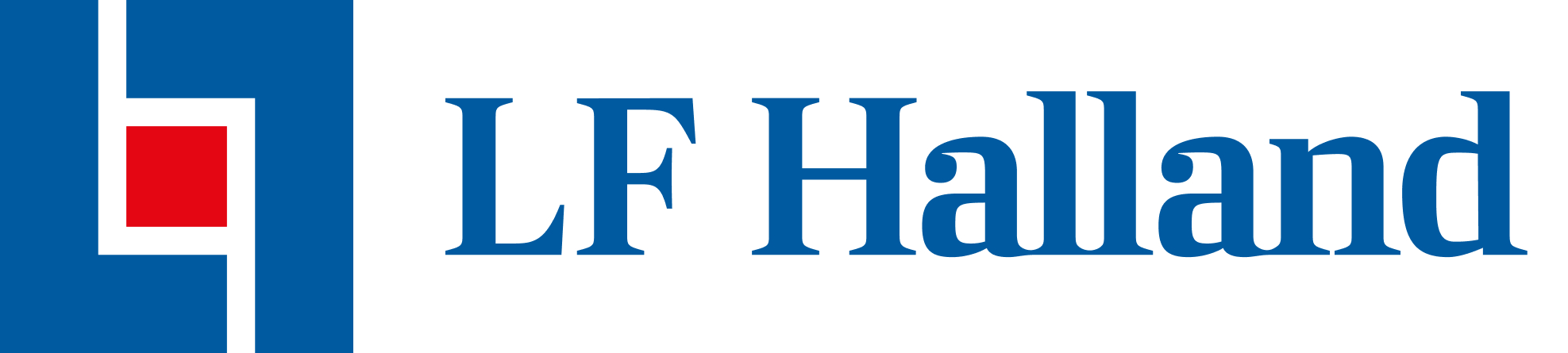 Länsförsäkringar Halland