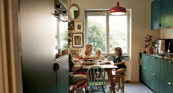 Läs mer om olycksfalls- och sjukförsäkring