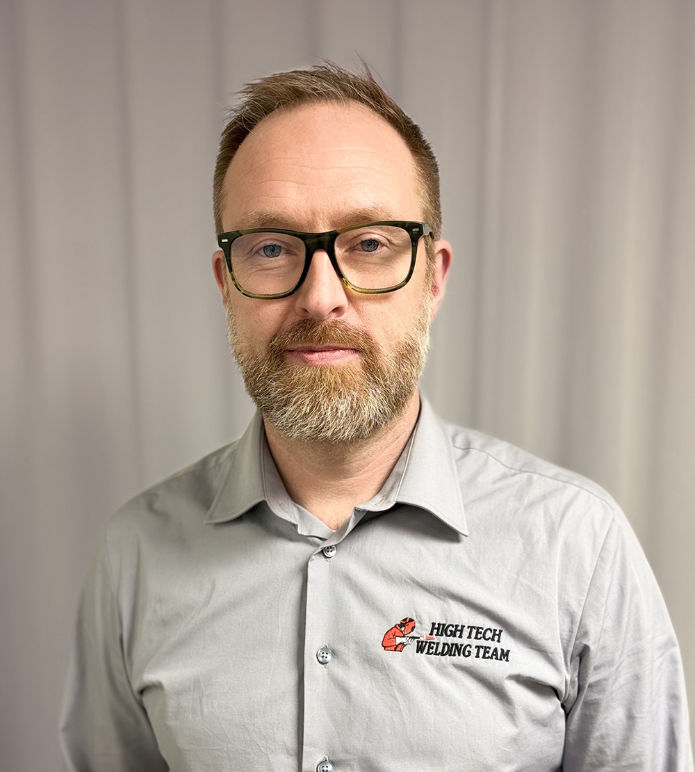 Mikael-Bj&ouml;rkholtz