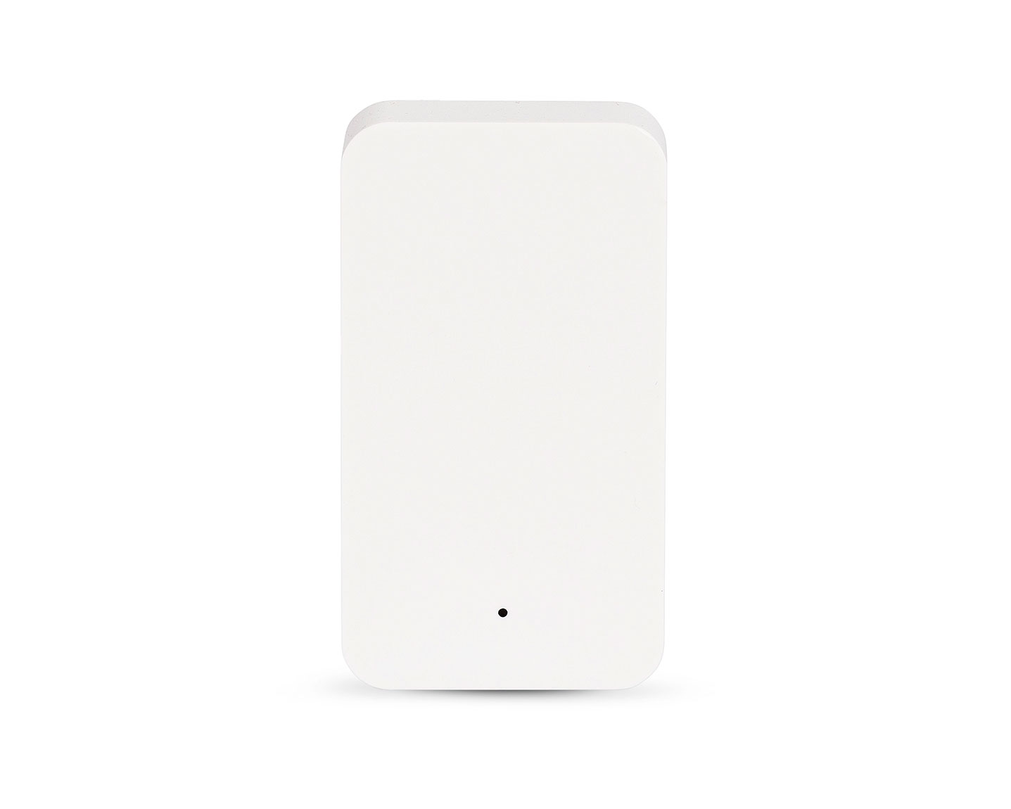 Signalförstärkare.