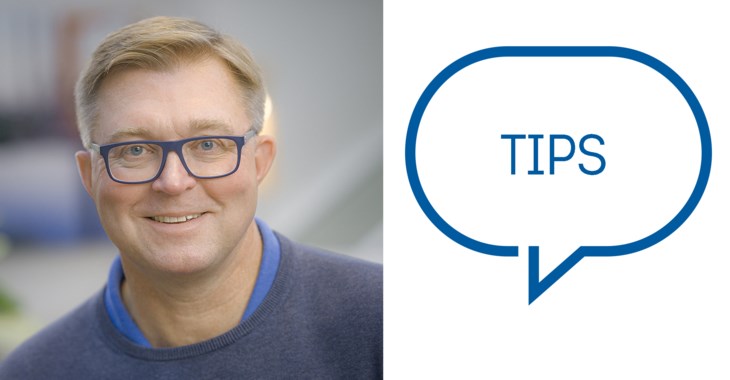 Mats Nilsson, Bankrådgivare privat