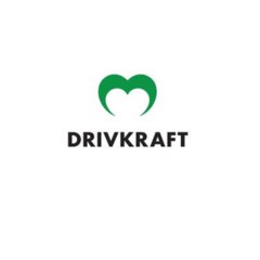 Drivkrafts logotyp