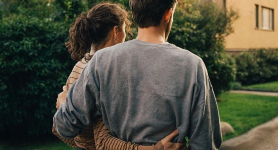 Företagare som vill ha företagslösning och privat rådgivning. 