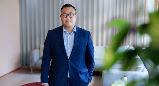 Stefan Westerberg pratar fördelar och nackdelar med båda alternativen.