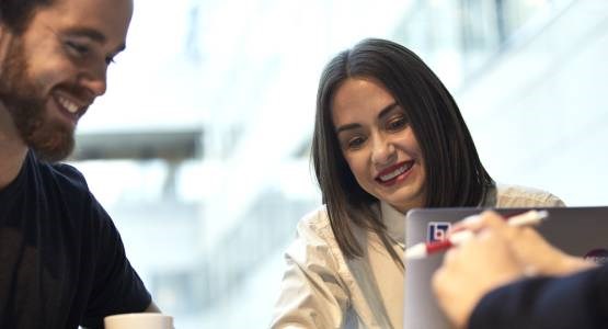 försäkringsgenomgång