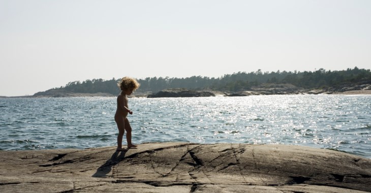 Vårt lokala miljöarbete