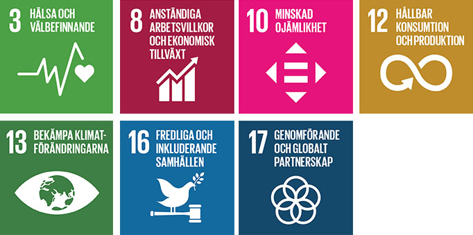 Våra sju globala mål.jpg