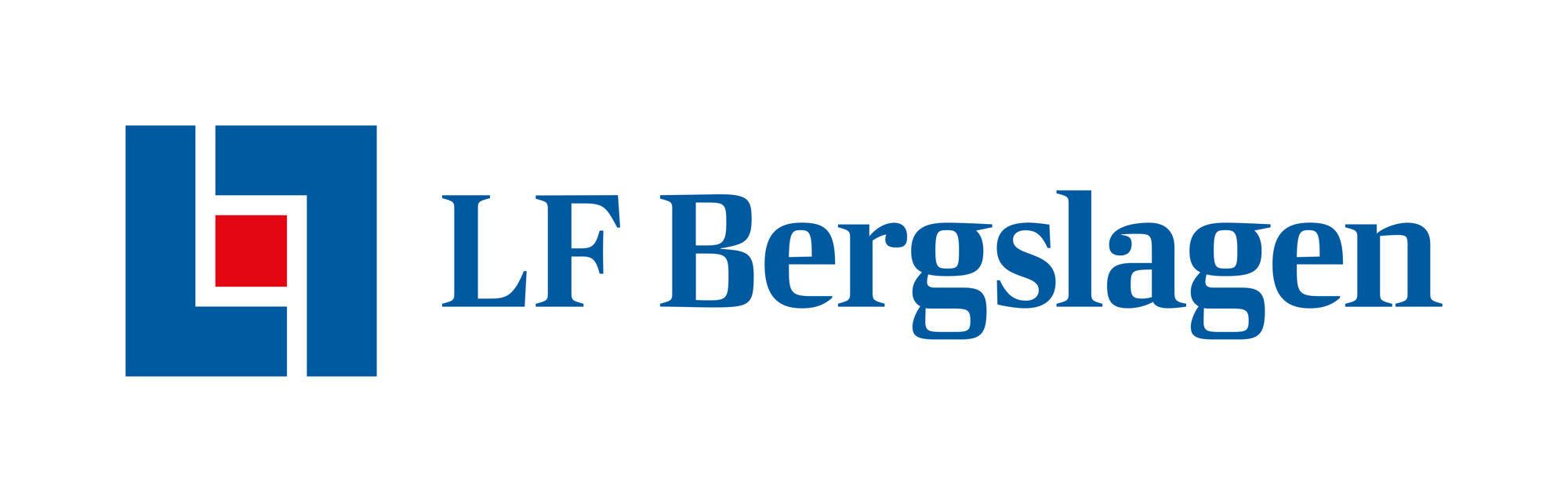 LF Bergslagen