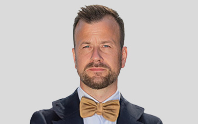 Stefan Ljungqvist 400x250.jpg