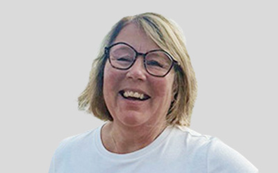 Annlouise Gullberg 400x250.jpg