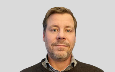 Fredrik Jansson 400x250.jpg