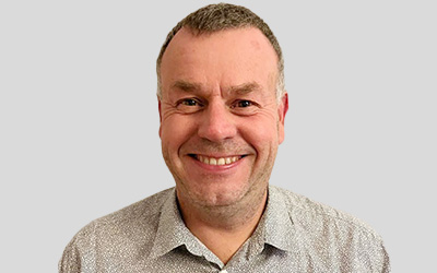 Mikael Andersson 400x250.jpg