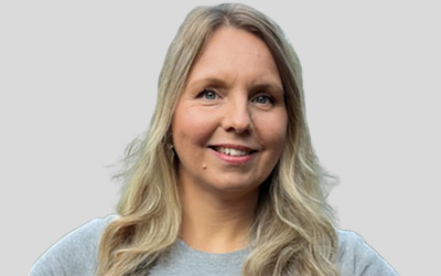 Ann-Christine Hertz 400x250.jpg