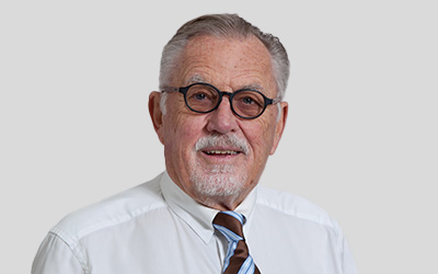 Claes Ziegler 400x250.jpg