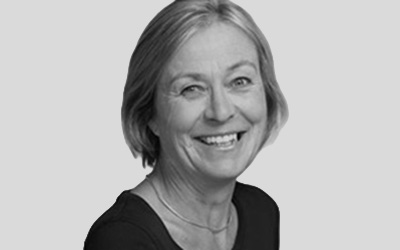 Magdalena Petersson 400x250.jpg