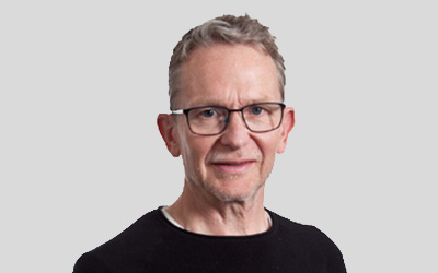 Magnus Karlsson 400x250.jpg