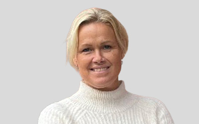 Marie Gunnarsson 400x250.jpg