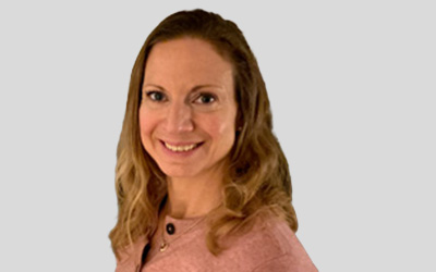 Martina Eilind 400x250.jpg