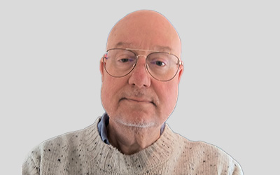 Mikael Ring 400x250.jpg