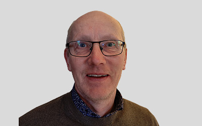 Morgan Karlsson 400x250.jpg